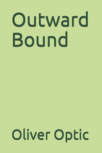 Outward Bound