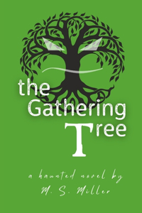 Gathering Tree