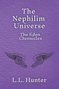 Nephilim Universe