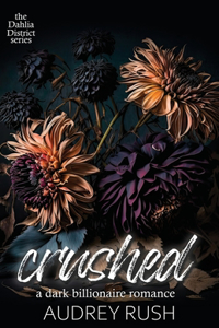 Crushed