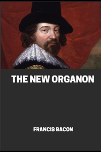 The New Organon illustrated