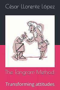 Tangram Method