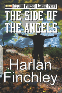 The Side of the Angels