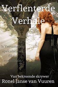 Verflenterde Verhale
