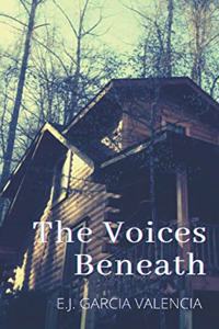 voices beneath