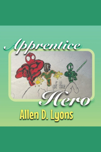 Apprentice of the Hero