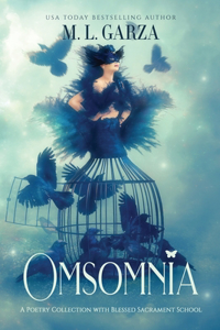 Omsomnia