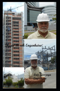 Diario de um Engenheiro