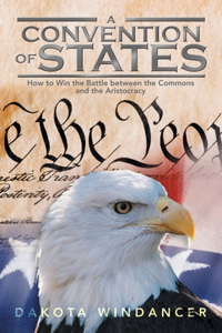 Convention of States
