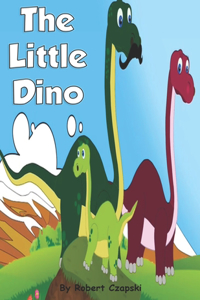 The Little Dino