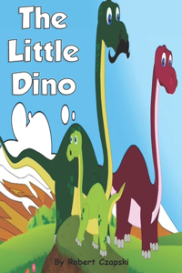 The Little Dino