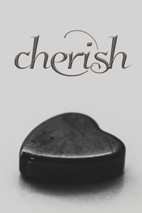 Cherish