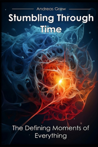Stumbling Through Time