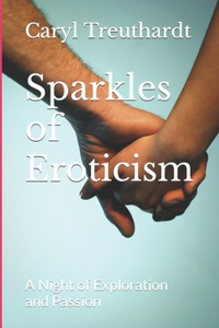 Sparkles of Eroticism