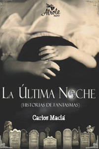 Última Noche