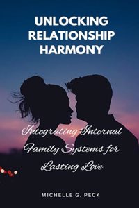 Unlocking Relationship Harmony
