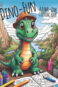 Dino Fun