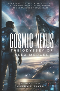 Cosmic Nexus