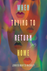 When Trying to Return Home