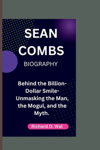 Sean Combs