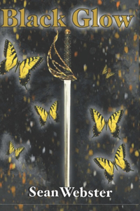 Black Glow
