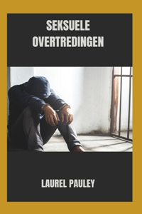 Seksuele Overtredingen