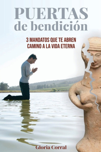 Puertas de Bendición