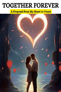 Together Forever