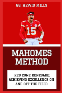 Mahomes Method