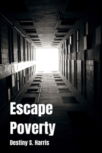 Escape Poverty