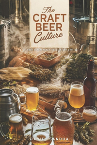 Craft Beer Culture