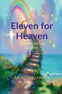 Eleven for Heaven