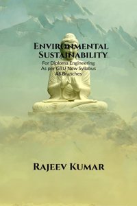 Environmental Sustainability