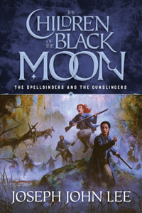 Children of the Black Moon