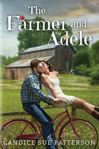 Farmer and Adele