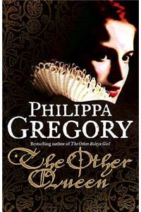 The Other Queen
