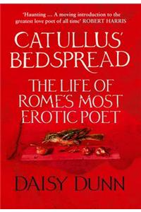 Catullus’ Bedspread