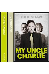 My Uncle Charlie