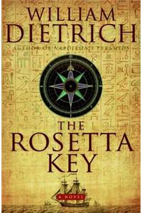 The Rosetta Key