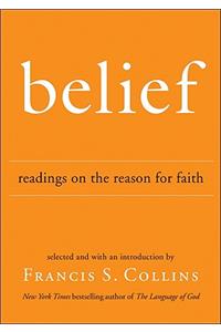 Belief