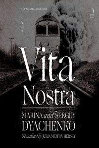 Vita Nostra