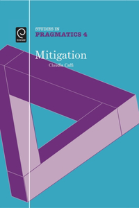 Mitigation