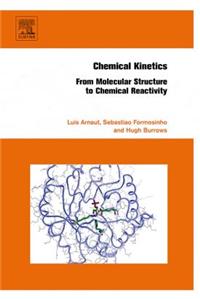 Chemical Kinetics