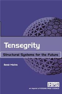 Tensegrity