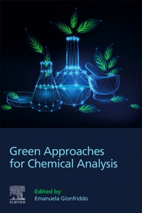 Green Approaches for Chemical Analysis