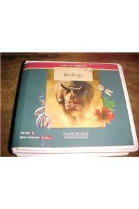 Pacemaker Biology Audio CD Program 2004