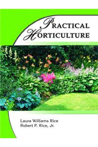 Practical Horticulture