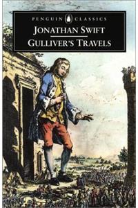 Gulliver's Travels