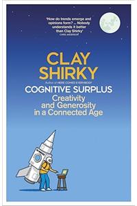 Cognitive Surplus