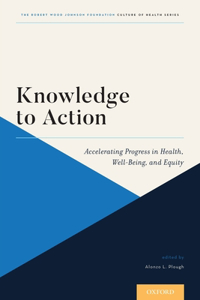 Knowledge to Action